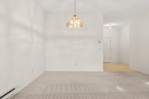 204-7671 Abercrombie Drive, Richmond, BC 