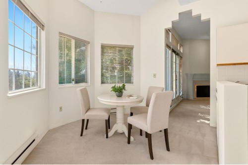 204-7671 Abercrombie Drive, Richmond, BC 