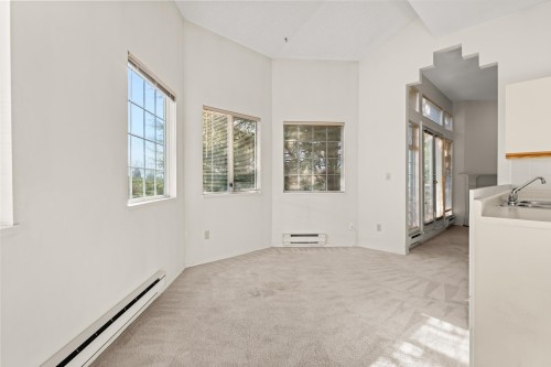 204-7671 Abercrombie Drive, Richmond, BC 