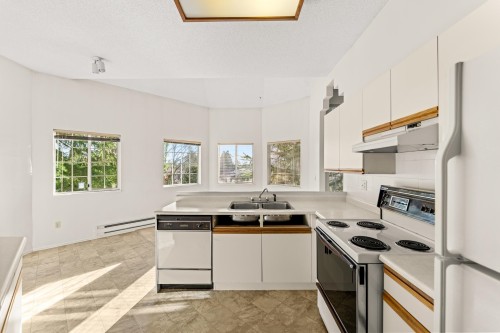 204-7671 Abercrombie Drive, Richmond, BC 