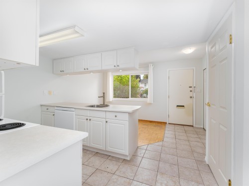 5-3554 49Th Avenue E, Vancouver, BC 