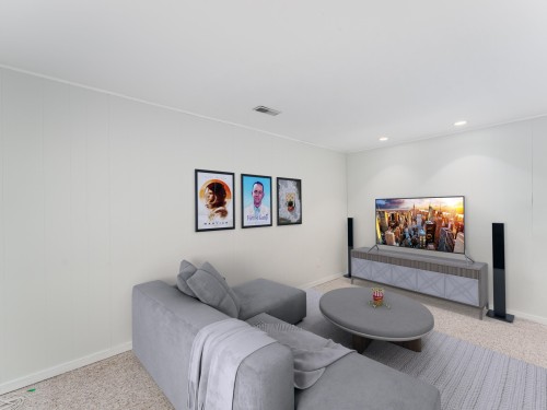 5-3554 49Th Avenue E, Vancouver, BC 