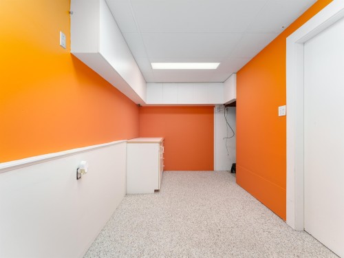 5-3554 49Th Avenue E, Vancouver, BC 