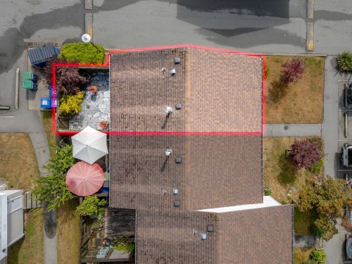 5-3554 49Th Avenue E, Vancouver, BC 