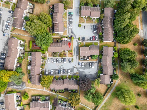 5-3554 49Th Avenue E, Vancouver, BC 