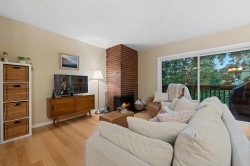 335A Evergreen Drive  Port Moody, BC V3H 1S1