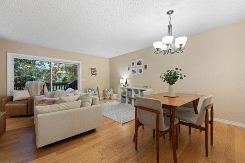 335A Evergreen Drive, Port Moody, BC 