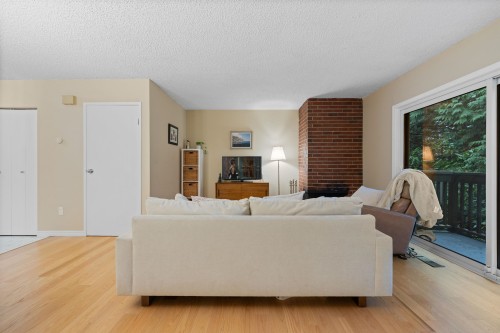 335A Evergreen Drive, Port Moody, BC 