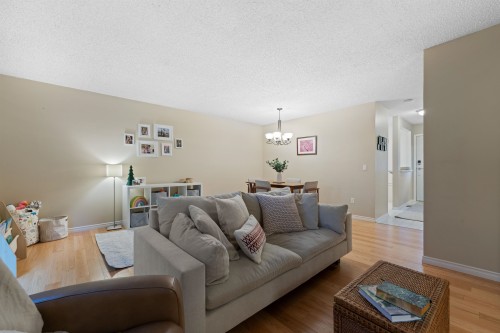 335A Evergreen Drive, Port Moody, BC 