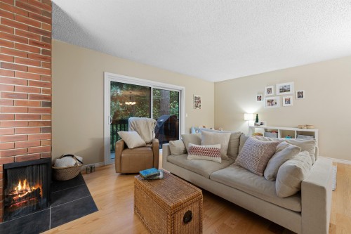 335A Evergreen Drive, Port Moody, BC 