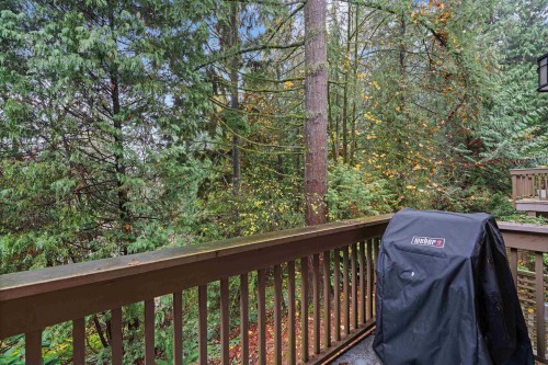 335A Evergreen Drive, Port Moody, BC 