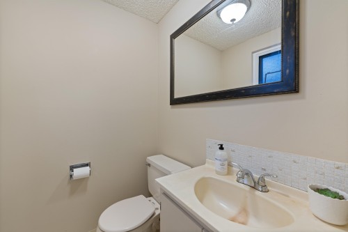 335A Evergreen Drive, Port Moody, BC 