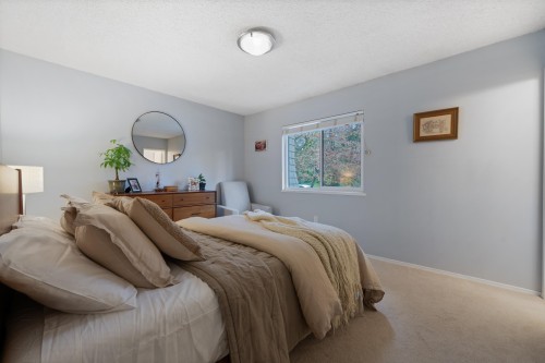 335A Evergreen Drive, Port Moody, BC 