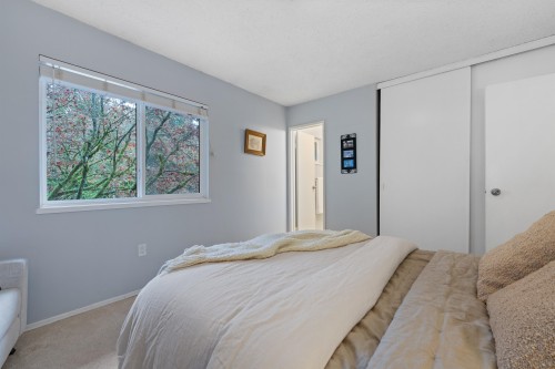 335A Evergreen Drive, Port Moody, BC 