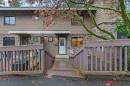 335A Evergreen Drive, Port Moody, BC 