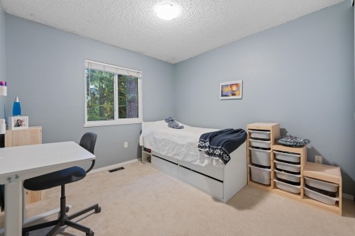 335A Evergreen Drive, Port Moody, BC 