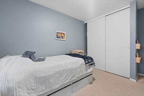 335A Evergreen Drive, Port Moody, BC 