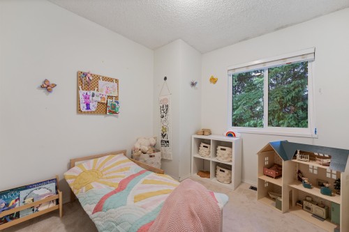 335A Evergreen Drive, Port Moody, BC 