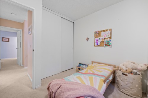 335A Evergreen Drive, Port Moody, BC 