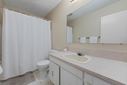 335A Evergreen Drive, Port Moody, BC 