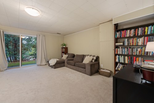 335A Evergreen Drive, Port Moody, BC 