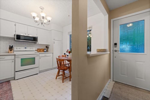 335A Evergreen Drive, Port Moody, BC 