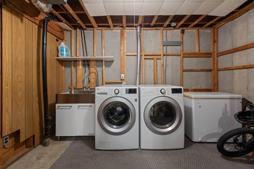 335A Evergreen Drive, Port Moody, BC 