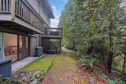 335A Evergreen Drive, Port Moody, BC 