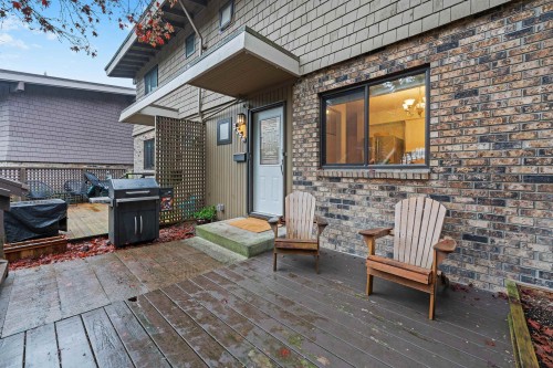 335A Evergreen Drive, Port Moody, BC 