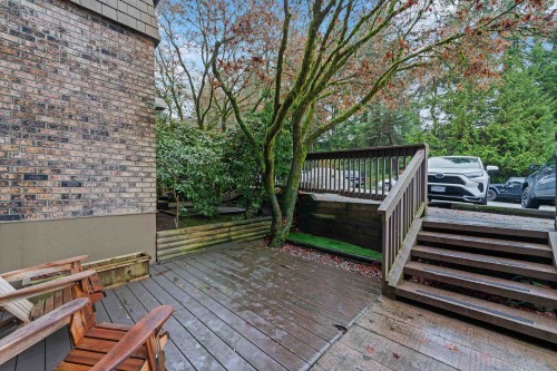 335A Evergreen Drive, Port Moody, BC 