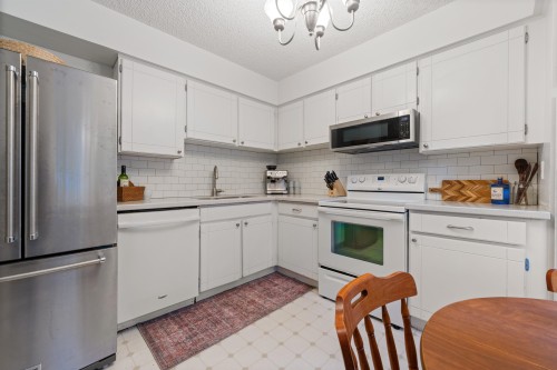 335A Evergreen Drive, Port Moody, BC 