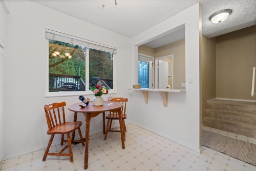 335A Evergreen Drive, Port Moody, BC 