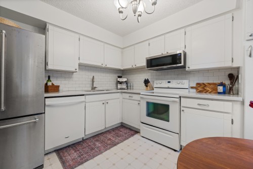 335A Evergreen Drive, Port Moody, BC 