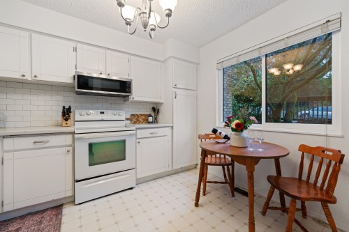 335A Evergreen Drive, Port Moody, BC 