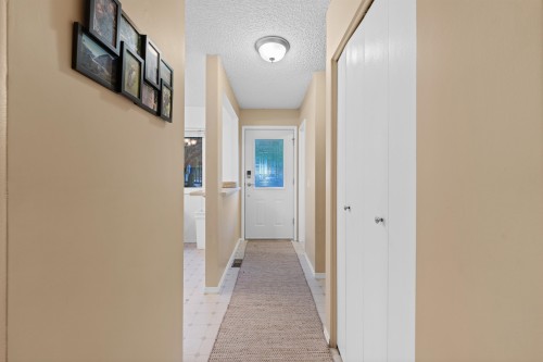 335A Evergreen Drive, Port Moody, BC 