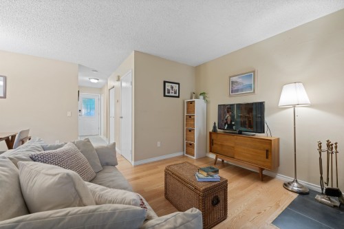 335A Evergreen Drive, Port Moody, BC 