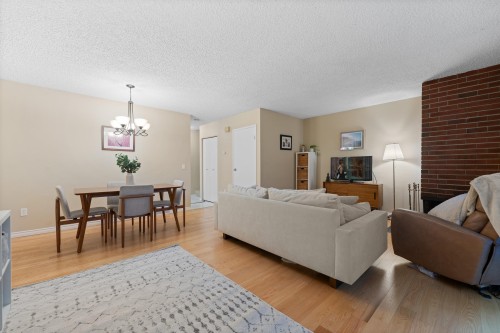 335A Evergreen Drive, Port Moody, BC 