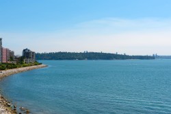 708-150 24th Street  West Vancouver, BC V7V 4G8