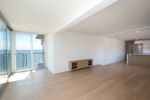 708-150 24Th Street, West Vancouver, BC 