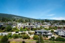 708-150 24Th Street, West Vancouver, BC 