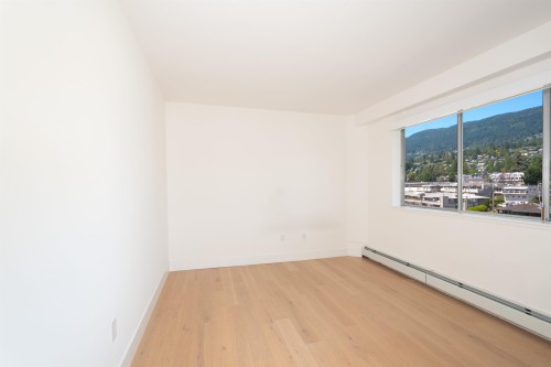 708-150 24Th Street, West Vancouver, BC 