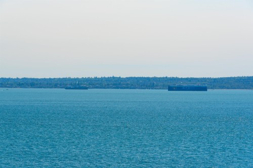 708-150 24Th Street, West Vancouver, BC 