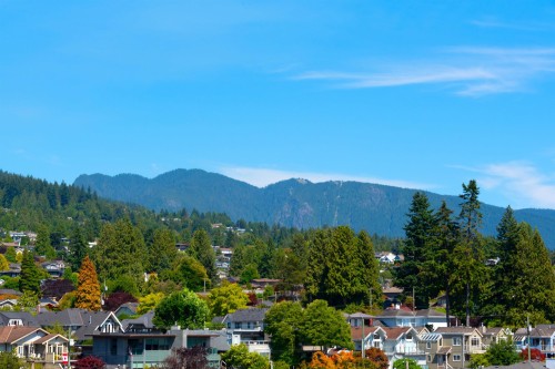 708-150 24Th Street, West Vancouver, BC 