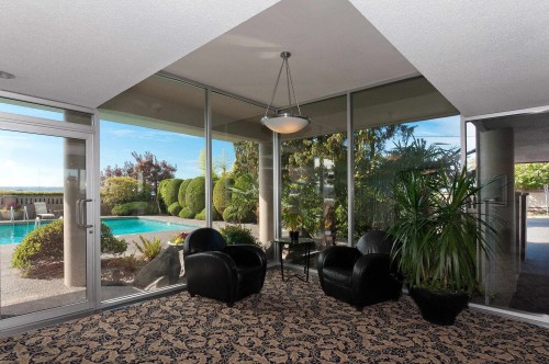 708-150 24Th Street, West Vancouver, BC 