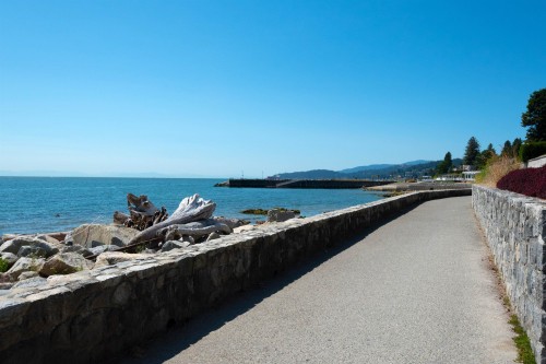 708-150 24Th Street, West Vancouver, BC 