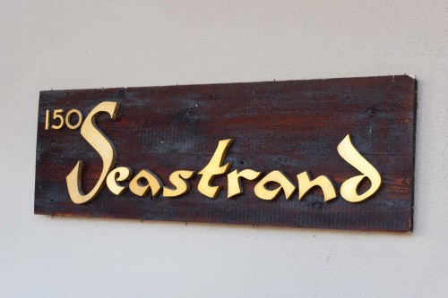 708-150 24Th Street, West Vancouver, BC 