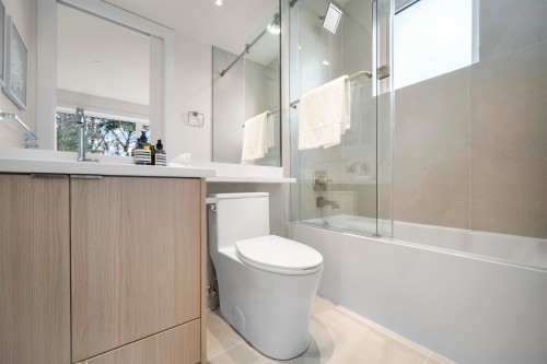 4681 Argyle Street, Vancouver, BC 