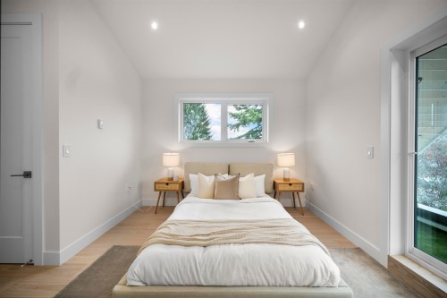 4681 Argyle Street, Vancouver, BC 