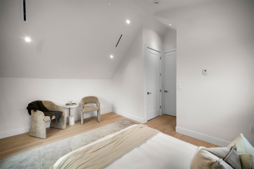 4681 Argyle Street, Vancouver, BC 