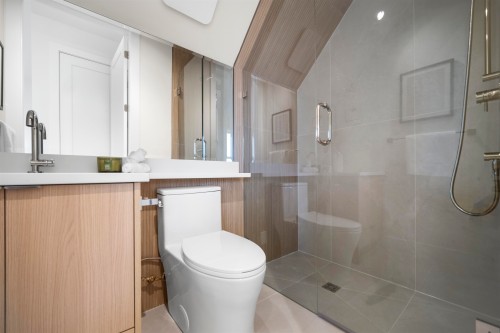 4681 Argyle Street, Vancouver, BC 